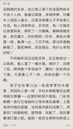 爱游戏平台是意甲合作商